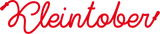 kleintober