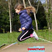 Lade das Bild in den Galerie-Viewer, Gummitwist
